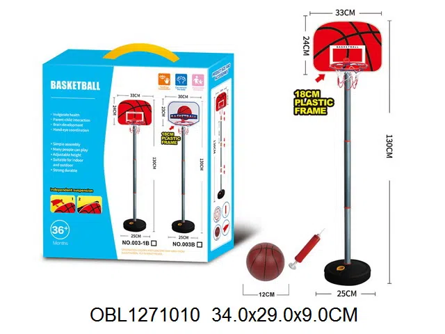 $item.NameEn_OBL1271010