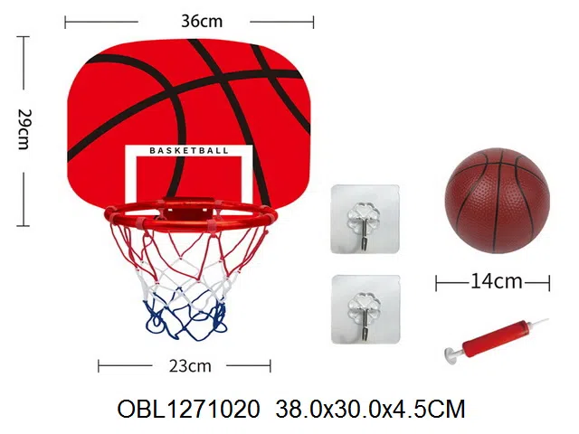 $item.NameEn_OBL1271020