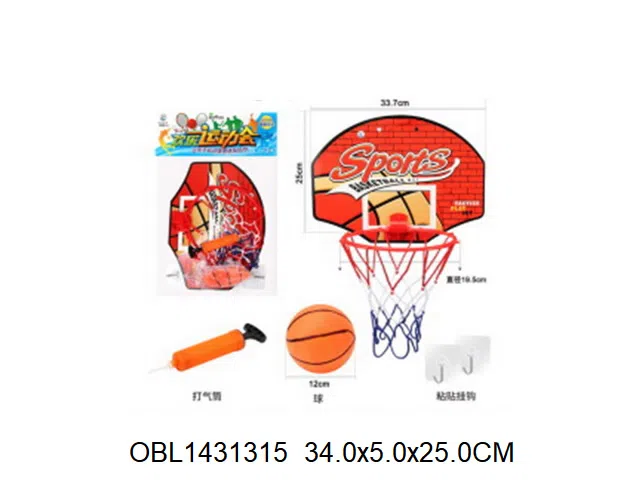 塑料篮球板_OBL1431315