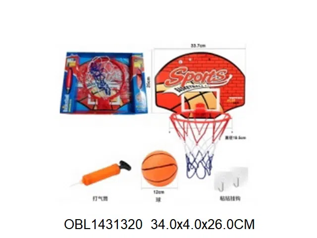 篮球板_OBL1431320