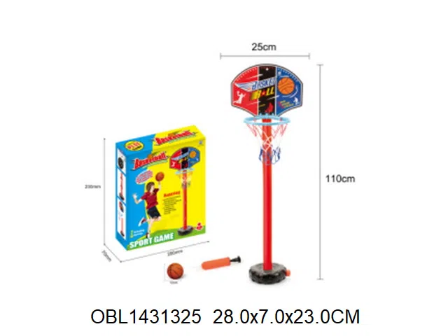 高篮球架_OBL1431325