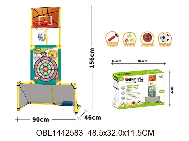 $item.NameEn_OBL1442583