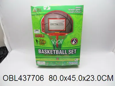 $item.NameEn_OBL437706