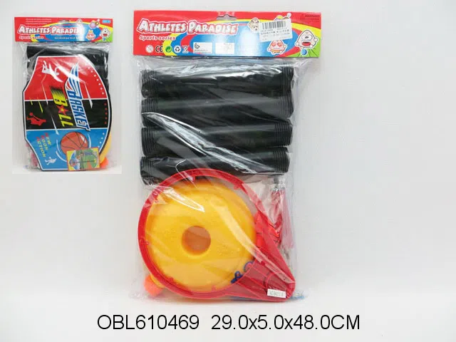 $item.NameEn_OBL610469