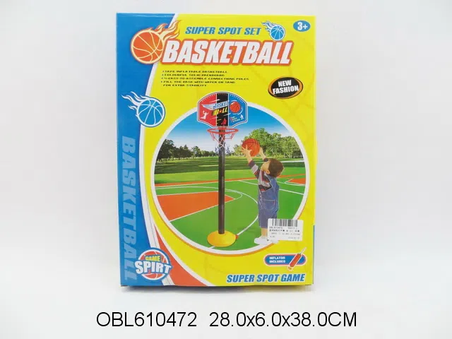 $item.NameEn_OBL610472