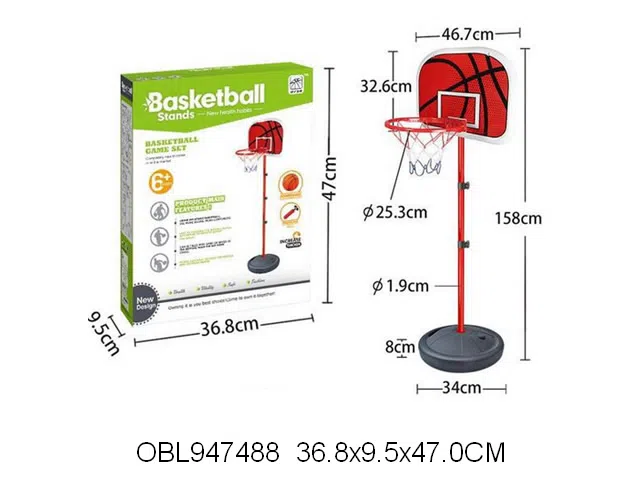 $item.NameEn_OBL947488