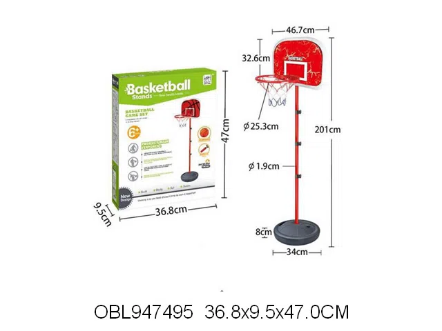 $item.NameEn_OBL947495