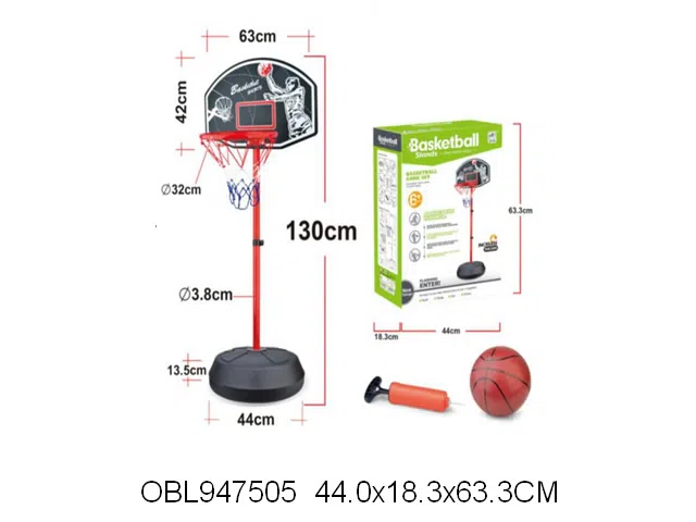 $item.NameEn_OBL947505