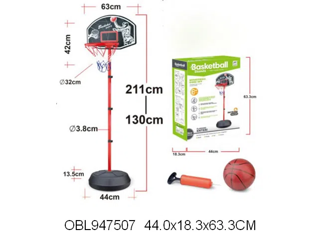 $item.NameEn_OBL947507