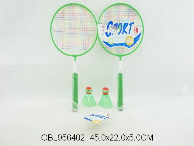 $item.NameEn_OBL956402