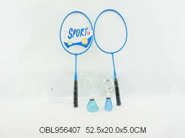 $item.NameEn_OBL956407