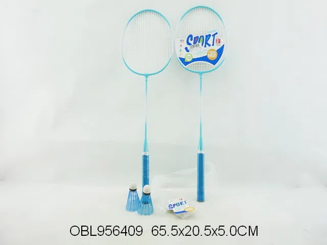 $item.NameEn_OBL956409