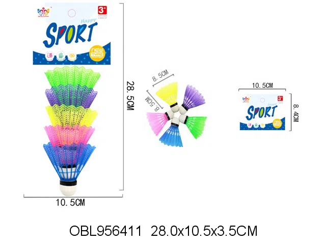 $item.NameEn_OBL956411