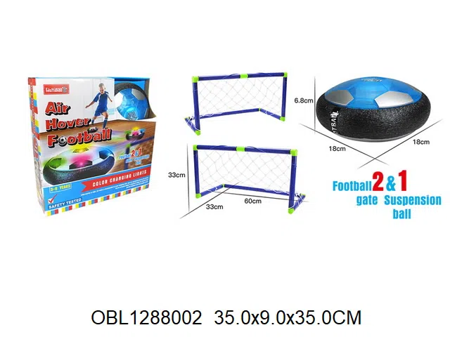 $item.NameEn_OBL1288002