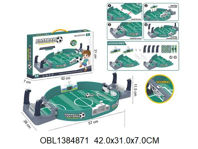 $item.NameEn_OBL1384871