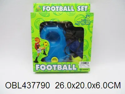 $item.NameEn_OBL437790