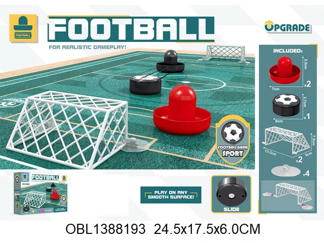 $item.NameEn_OBL1388193