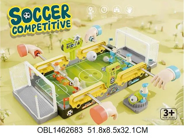 $item.NameEn_OBL1462683