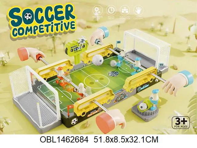 $item.NameEn_OBL1462684