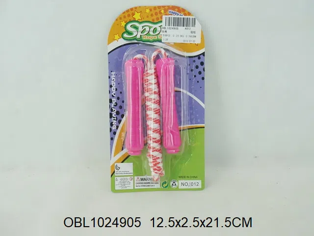 $item.NameEn_OBL1024905