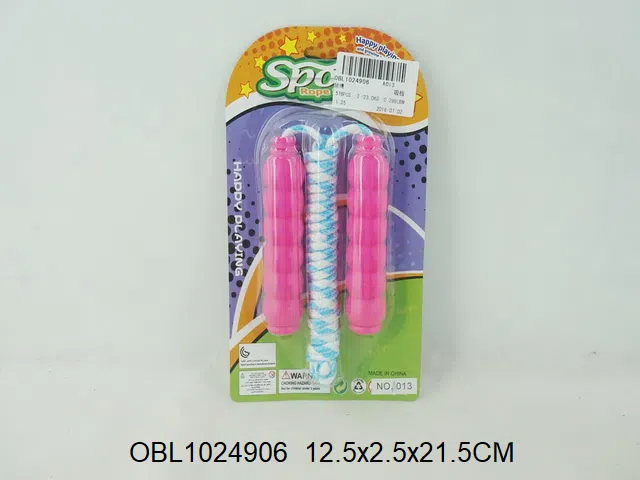 $item.NameEn_OBL1024906