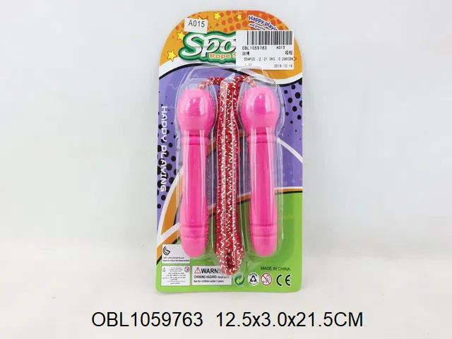 $item.NameEn_OBL1059763