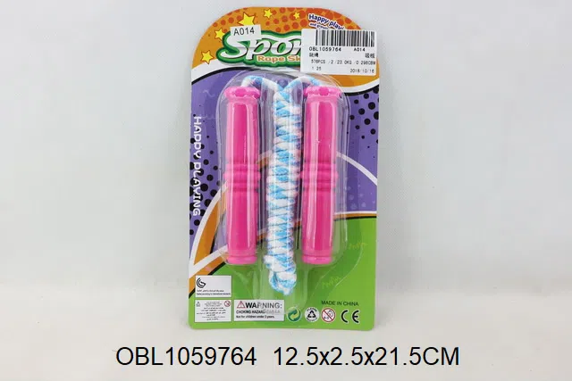 $item.NameEn_OBL1059764