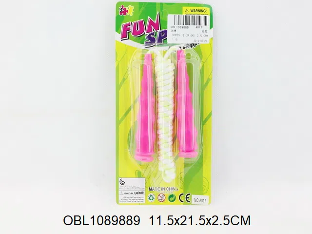 $item.NameEn_OBL1089889