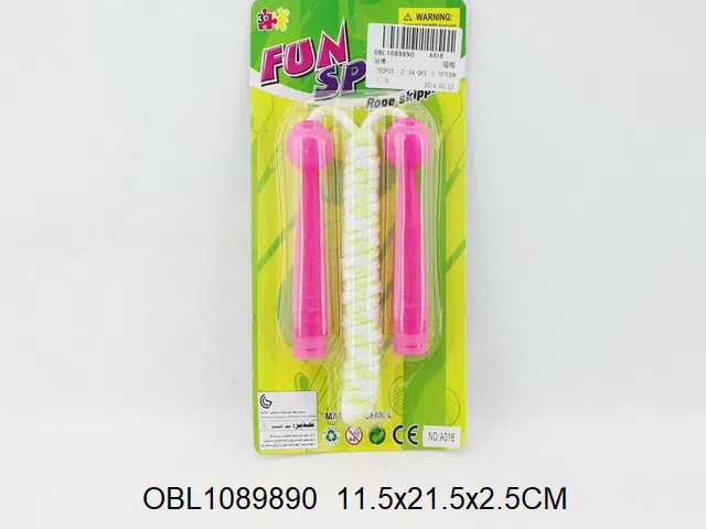 $item.NameEn_OBL1089890