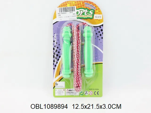 $item.NameEn_OBL1089894