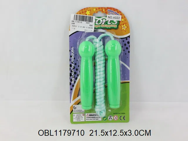 $item.NameEn_OBL1179710