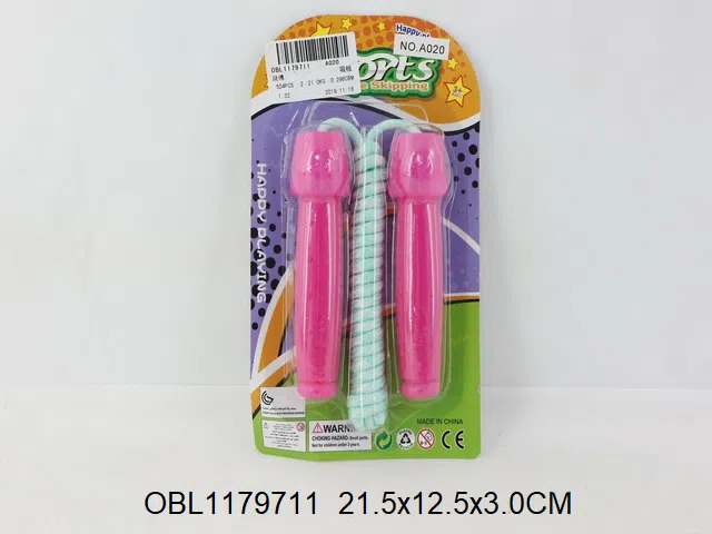 $item.NameEn_OBL1179711