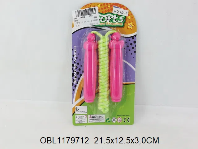 $item.NameEn_OBL1179712