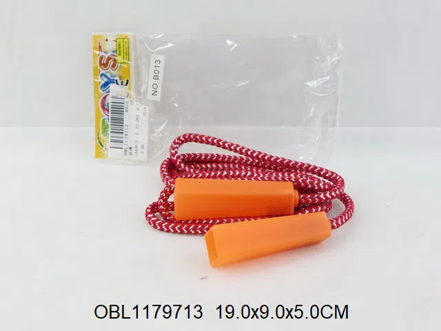 $item.NameEn_OBL1179713