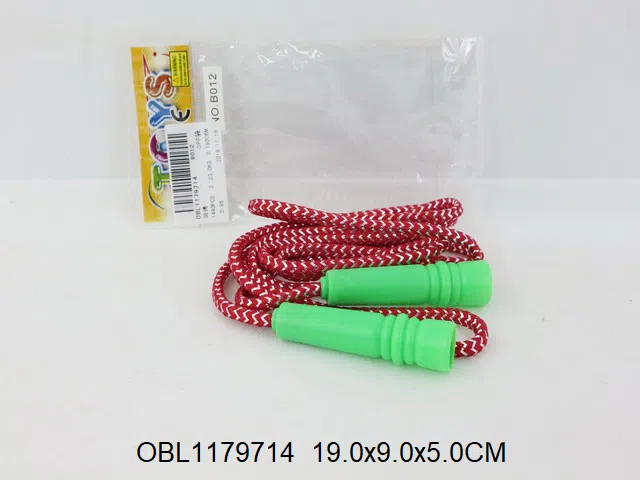 $item.NameEn_OBL1179714