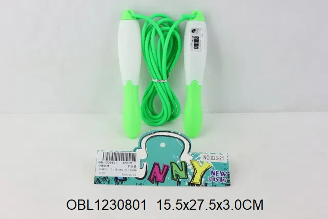 $item.NameEn_OBL1230801