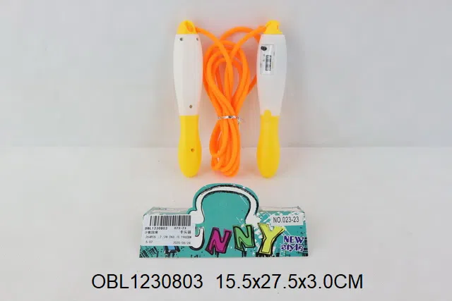 $item.NameEn_OBL1230803