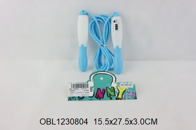 $item.NameEn_OBL1230804