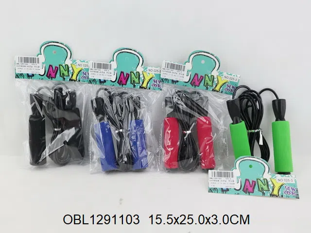 $item.NameEn_OBL1291103