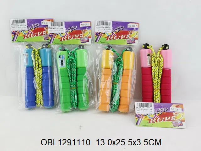 $item.NameEn_OBL1291110