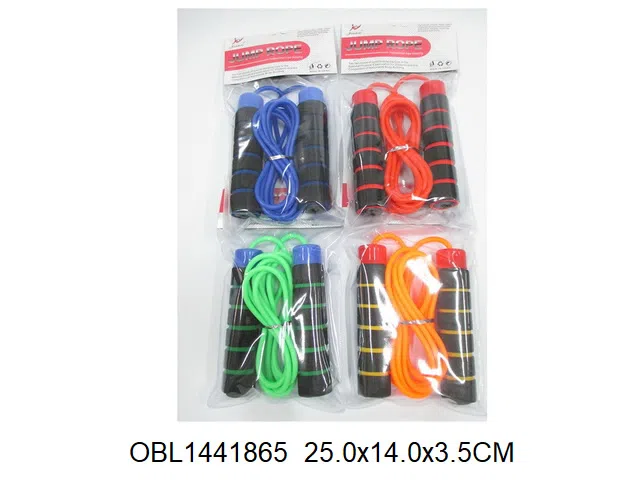 跳绳_OBL1441865