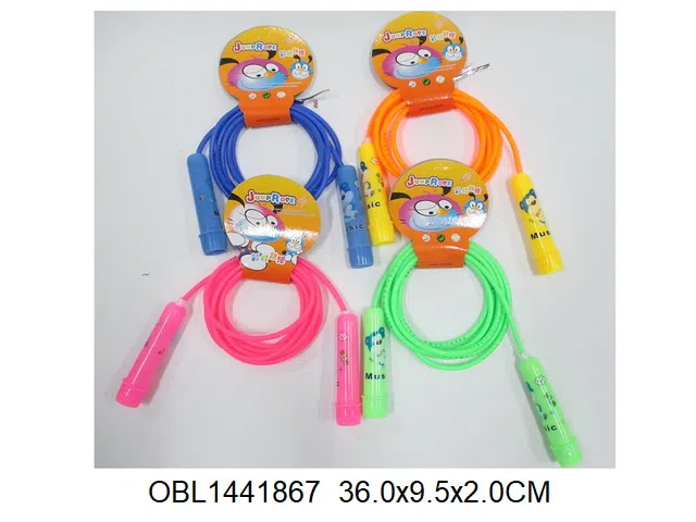 跳绳_OBL1441867
