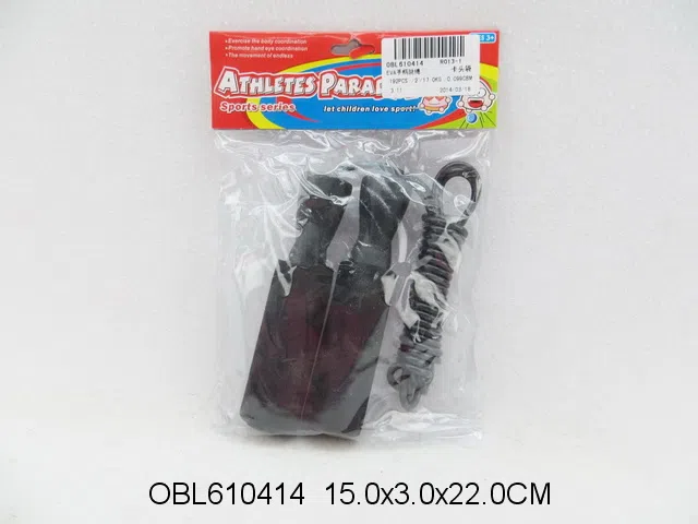 $item.NameEn_OBL610414