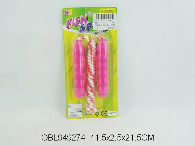 $item.NameEn_OBL949274