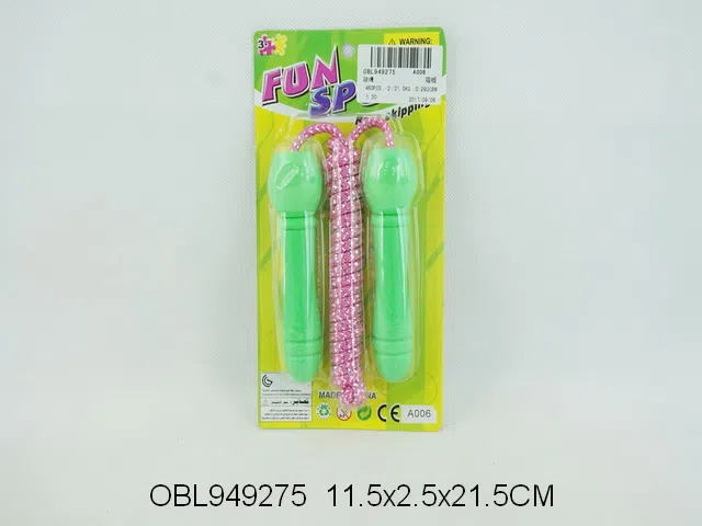 $item.NameEn_OBL949275