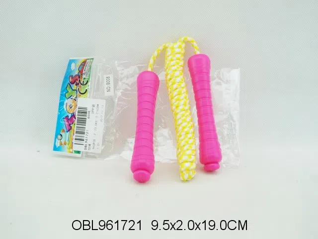 $item.NameEn_OBL961721