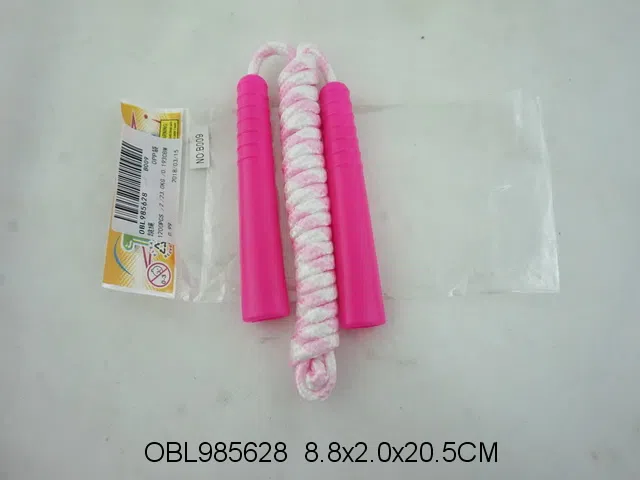 $item.NameEn_OBL985628