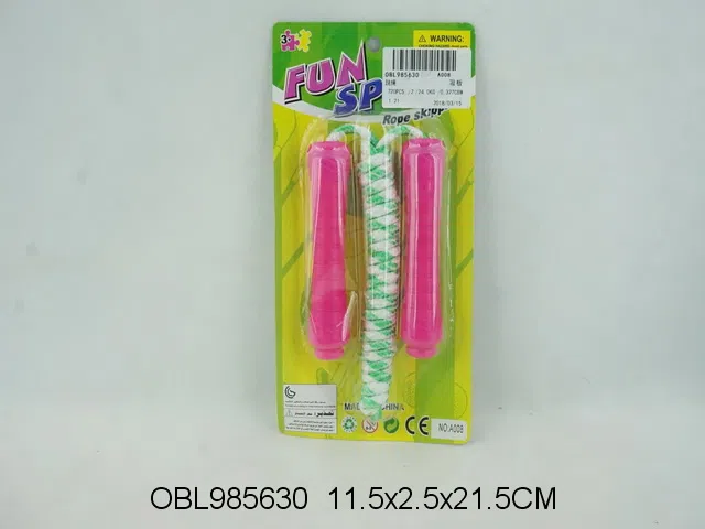 $item.NameEn_OBL985630