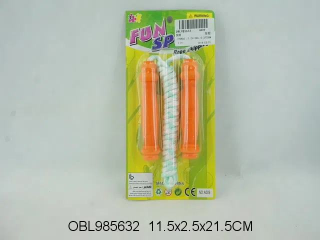 $item.NameEn_OBL985632