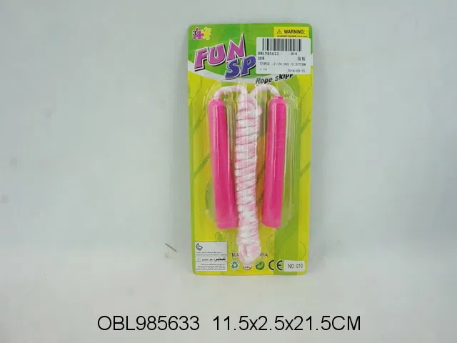 $item.NameEn_OBL985633